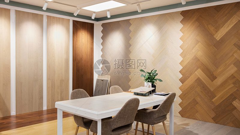 厨房防水材料哪种好？揭秘厨房防水材料选择的关键因素