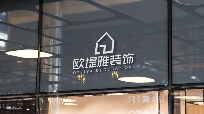广州吊顶辅材配件公司
