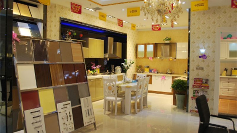 北京装修增项费用怎么避免