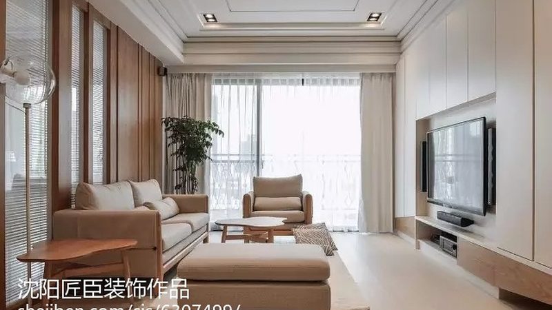 装修材料品牌如何选？揭秘背后的科学依据