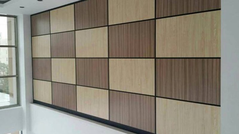 目前市场上常见的阳台防水检测仪器主要有以下几种：