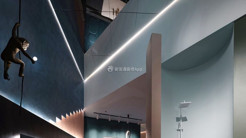 二手房翻新水电改造：流程解析与注意事项