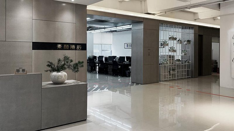 装修施工队包工包料，这六个坑你踩过几个