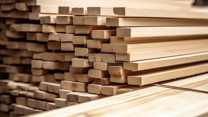 广州建筑材料定制厂家：揭秘定制建材的选材与工艺