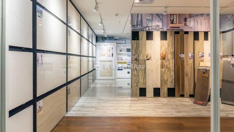 地下室防水卷材：如何挑选十大品牌