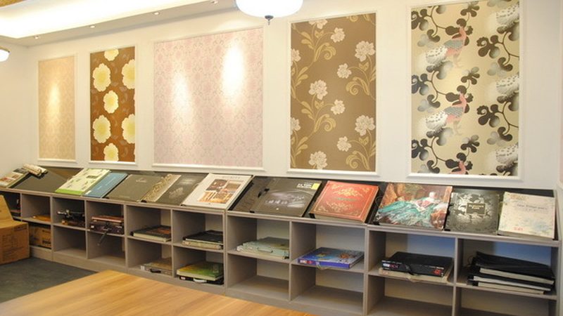 在选择装修建材品牌时，消费者通常会关注以下几方面：